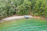 7620 Breeze Bay Road - Photo 41