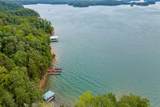 7620 Breeze Bay Road - Photo 42