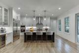 7620 Breeze Bay Road - Photo 5