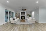 7620 Breeze Bay Road - Photo 6