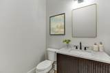 7620 Breeze Bay Road - Photo 7