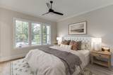 7620 Breeze Bay Road - Photo 8
