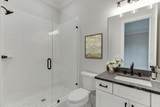 7620 Breeze Bay Road - Photo 9