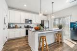 179 Leyland Crossing - Photo 12
