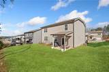 179 Leyland Crossing - Photo 3