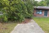 307 Hobson Street - Photo 2