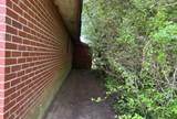 307 Hobson Street - Photo 4