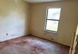307 Hobson Street - Photo 5