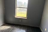 307 Hobson Street - Photo 6