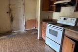 307 Hobson Street - Photo 7