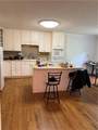 1261 Chappel Mill Road - Photo 6