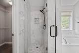 463 The Gables Drive - Photo 17