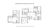 2460 Due West Circle - Photo 2