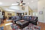 2460 Due West Circle - Photo 3
