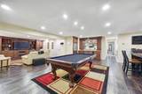2460 Due West Circle - Photo 4