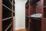 2460 Due West Circle - Photo 53