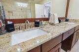 2460 Due West Circle - Photo 59