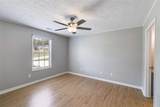 159 Cranbrooke Drive - Photo 10