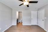 159 Cranbrooke Drive - Photo 11