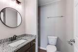 159 Cranbrooke Drive - Photo 12