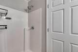 159 Cranbrooke Drive - Photo 13