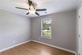 159 Cranbrooke Drive - Photo 14