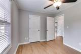 159 Cranbrooke Drive - Photo 15