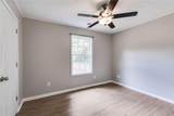 159 Cranbrooke Drive - Photo 17