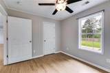 159 Cranbrooke Drive - Photo 18