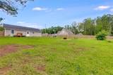 159 Cranbrooke Drive - Photo 19