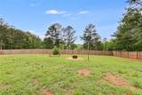 159 Cranbrooke Drive - Photo 20