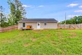 159 Cranbrooke Drive - Photo 22