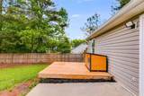 159 Cranbrooke Drive - Photo 23