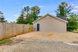 159 Cranbrooke Drive - Photo 24