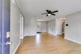 159 Cranbrooke Drive - Photo 3