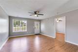 159 Cranbrooke Drive - Photo 4