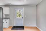 159 Cranbrooke Drive - Photo 6