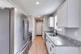 159 Cranbrooke Drive - Photo 7