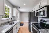 159 Cranbrooke Drive - Photo 8