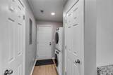 159 Cranbrooke Drive - Photo 9