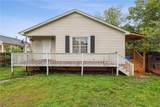 921 Black Drive - Photo 1