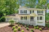 3078 Milford Chase - Photo 1