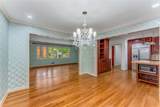 2517 Birchwood Drive - Photo 10