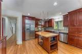 2517 Birchwood Drive - Photo 11