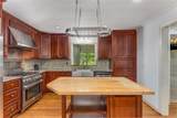 2517 Birchwood Drive - Photo 12
