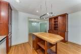 2517 Birchwood Drive - Photo 14