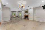 2517 Birchwood Drive - Photo 16