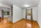 2517 Birchwood Drive - Photo 20