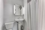2517 Birchwood Drive - Photo 22