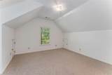 2517 Birchwood Drive - Photo 27